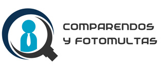 Comparendos y Fotomultas